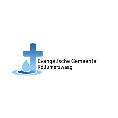 Evangelische Gemeente Kollumerzwaag